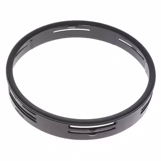 C17092_ALISE-110-RING Ledil  Accesorios